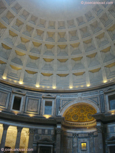 panteon5