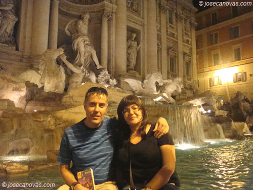 trevi2