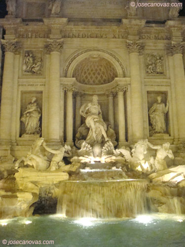 trevi3