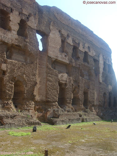 frigidarium4