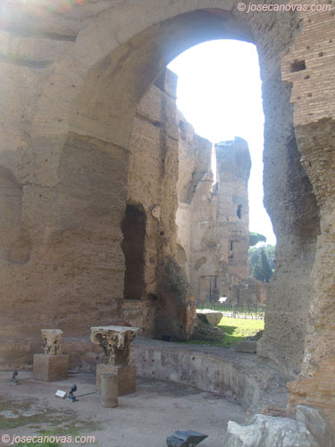 frigidarium2