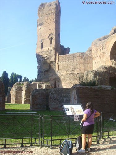 caldarium7