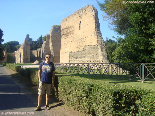 mitreo