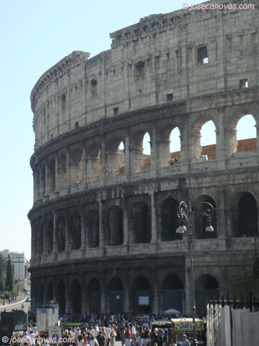 coliseo2