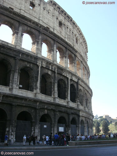 coliseo3