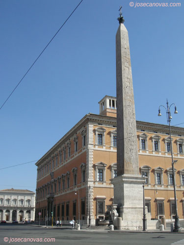 obelisco3