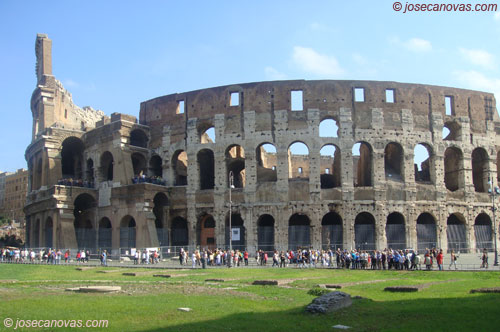 coliseo2