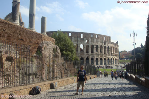 coliseo3