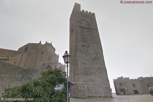 campanario
