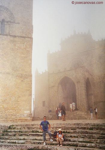 matriz