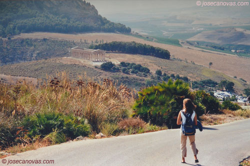 segesta