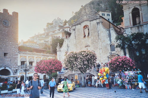 catedral