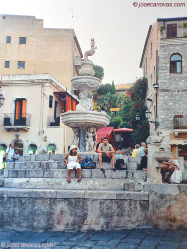 fuente