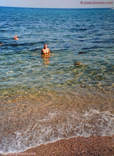 giardini