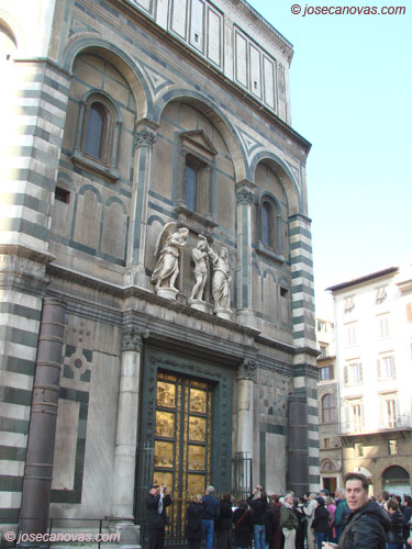 baptisterio2