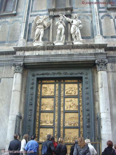 baptisterio3