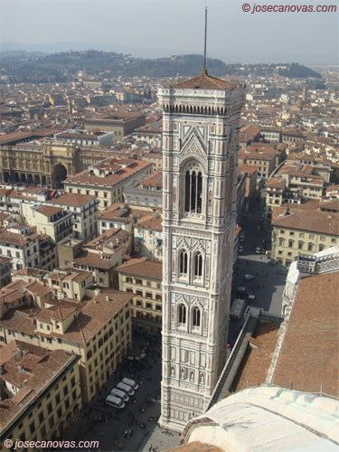 campanile2