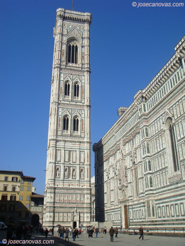 campanile3