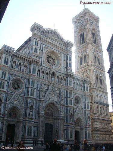 duomo