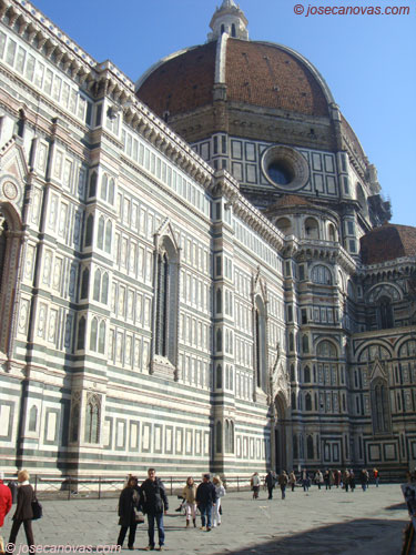 duomo2