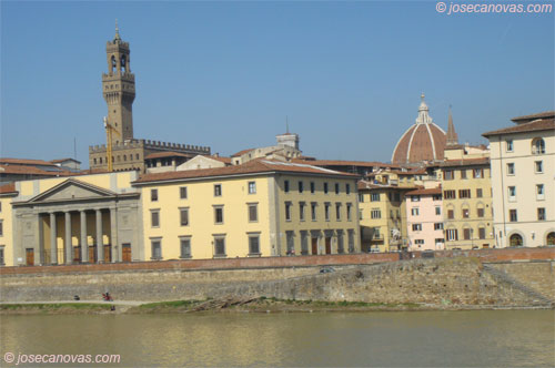 arno2