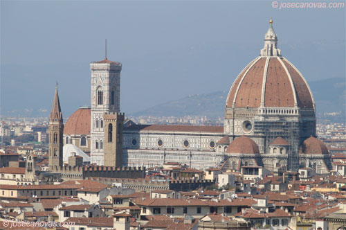 duomo2