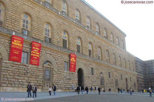 pitti