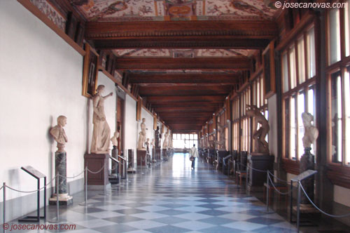 uffizi2