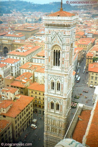 campanile2