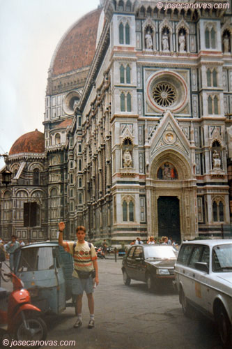 duomo