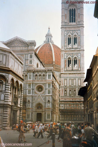 duomo2