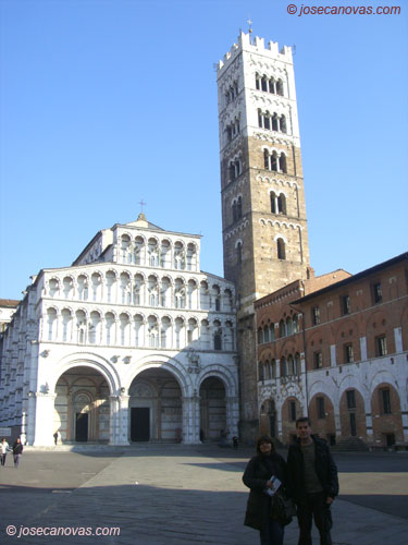 duomo