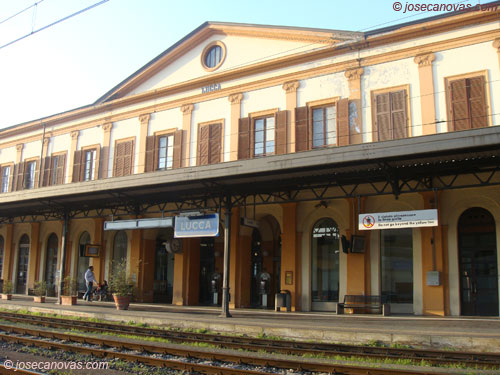 estacion2