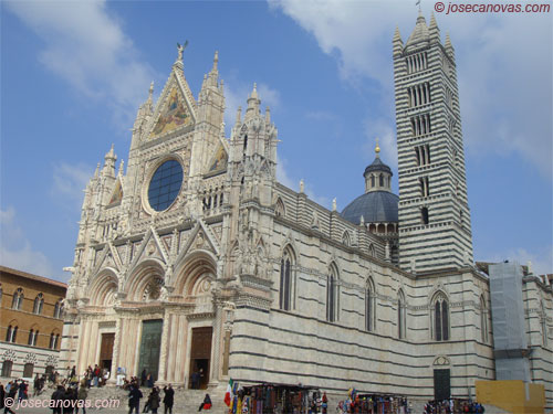 duomo