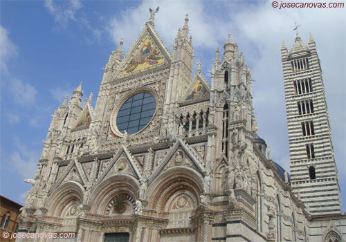 duomo2