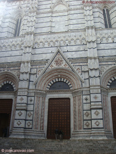 duomo3