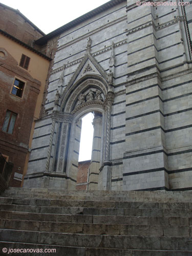 duomo4