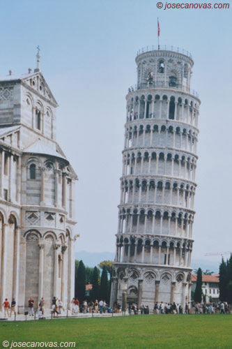 pisa2