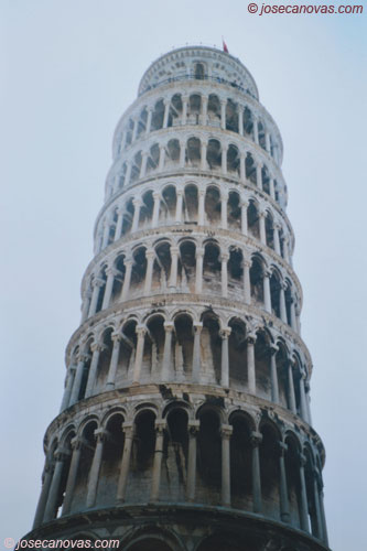 pisa3