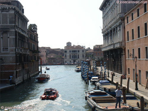 cannaregio