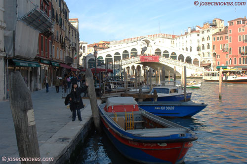 rialto