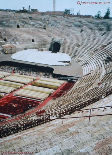 arena3