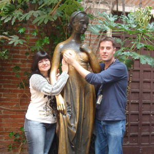 fotocolumna