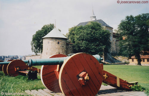 akershus2