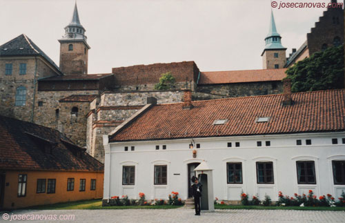 akershus3