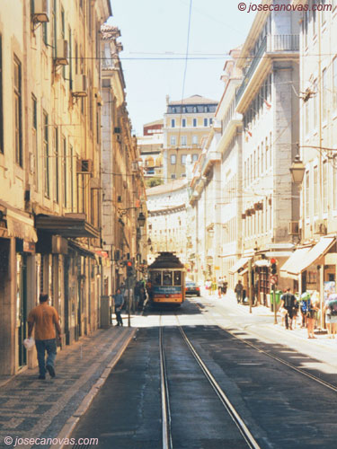 baixa