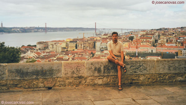 castillo2