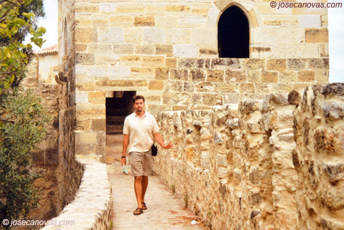 castillo3