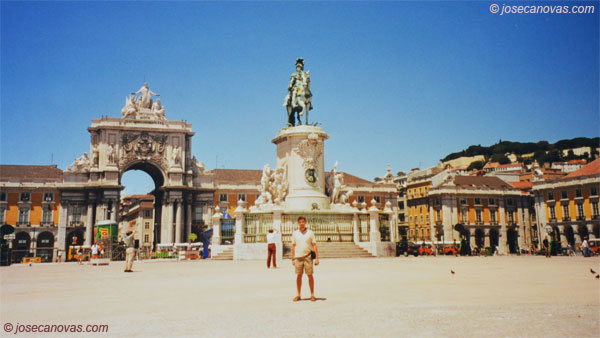 comercio2