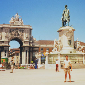 fotocolumna